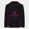 Torrent Waterproof Jacket Thumbnail