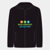 Torrent Waterproof Jacket Thumbnail