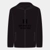 Torrent Waterproof Jacket Thumbnail