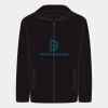 Torrent Waterproof Jacket Thumbnail