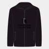 Torrent Waterproof Jacket Thumbnail