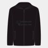 Torrent Waterproof Jacket Thumbnail