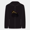 Torrent Waterproof Jacket Thumbnail