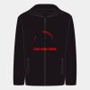 Torrent Waterproof Jacket Thumbnail