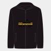 Torrent Waterproof Jacket Thumbnail