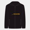Torrent Waterproof Jacket Thumbnail