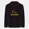 Torrent Waterproof Jacket Thumbnail