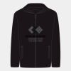 Torrent Waterproof Jacket Thumbnail