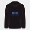 Torrent Waterproof Jacket Thumbnail