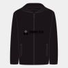 Torrent Waterproof Jacket Thumbnail