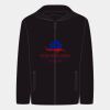 Torrent Waterproof Jacket Thumbnail