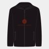 Torrent Waterproof Jacket Thumbnail