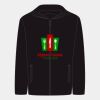 Torrent Waterproof Jacket Thumbnail