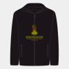 Torrent Waterproof Jacket Thumbnail