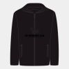 Torrent Waterproof Jacket Thumbnail