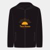 Torrent Waterproof Jacket Thumbnail