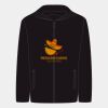 Torrent Waterproof Jacket Thumbnail