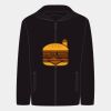Torrent Waterproof Jacket Thumbnail