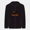 Torrent Waterproof Jacket Thumbnail