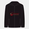 Torrent Waterproof Jacket Thumbnail