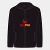 Torrent Waterproof Jacket Thumbnail