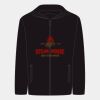 Torrent Waterproof Jacket Thumbnail