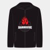 Torrent Waterproof Jacket Thumbnail