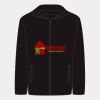 Torrent Waterproof Jacket Thumbnail