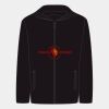 Torrent Waterproof Jacket Thumbnail