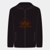 Torrent Waterproof Jacket Thumbnail