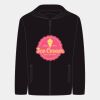 Torrent Waterproof Jacket Thumbnail