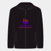 Torrent Waterproof Jacket Thumbnail