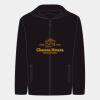 Torrent Waterproof Jacket Thumbnail