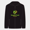 Torrent Waterproof Jacket Thumbnail
