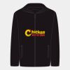 Torrent Waterproof Jacket Thumbnail