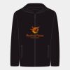 Torrent Waterproof Jacket Thumbnail