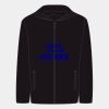Torrent Waterproof Jacket Thumbnail