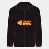 Torrent Waterproof Jacket Thumbnail
