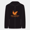 Torrent Waterproof Jacket Thumbnail