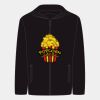 Torrent Waterproof Jacket Thumbnail
