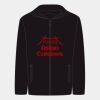 Torrent Waterproof Jacket Thumbnail
