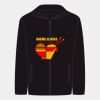 Torrent Waterproof Jacket Thumbnail