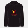 Torrent Waterproof Jacket Thumbnail