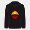 Torrent Waterproof Jacket Thumbnail