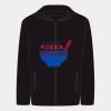 Torrent Waterproof Jacket Thumbnail