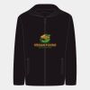 Torrent Waterproof Jacket Thumbnail