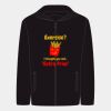 Torrent Waterproof Jacket Thumbnail