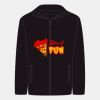 Torrent Waterproof Jacket Thumbnail