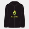 Torrent Waterproof Jacket Thumbnail