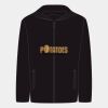 Torrent Waterproof Jacket Thumbnail